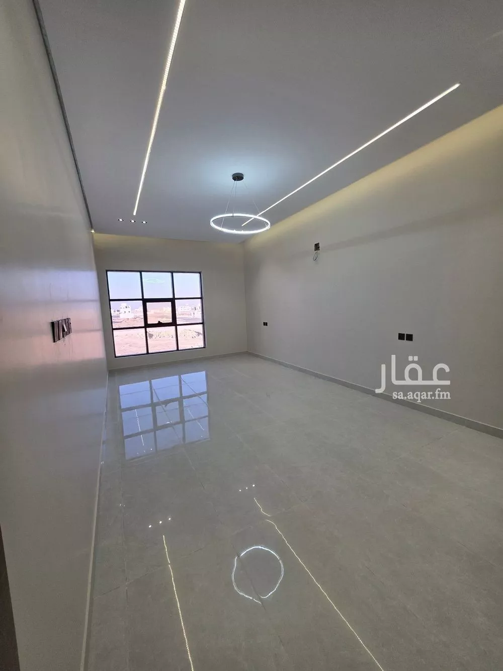 5 bedroom villa in Dahiat Namar, Riyadh 30