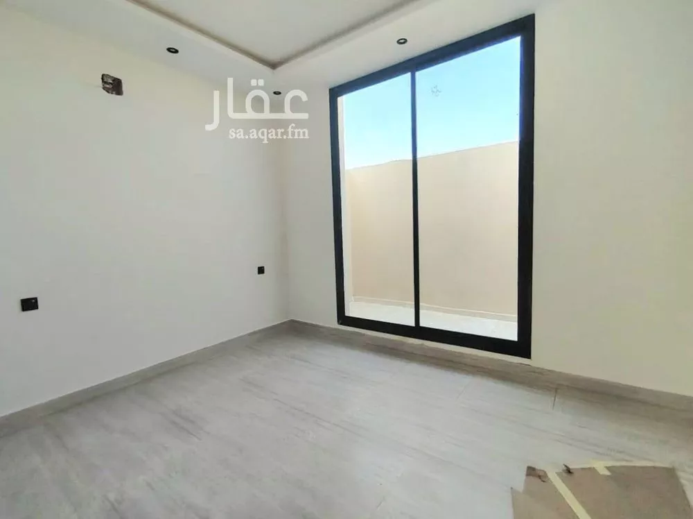 فيلا 6 غرف في طويق 5