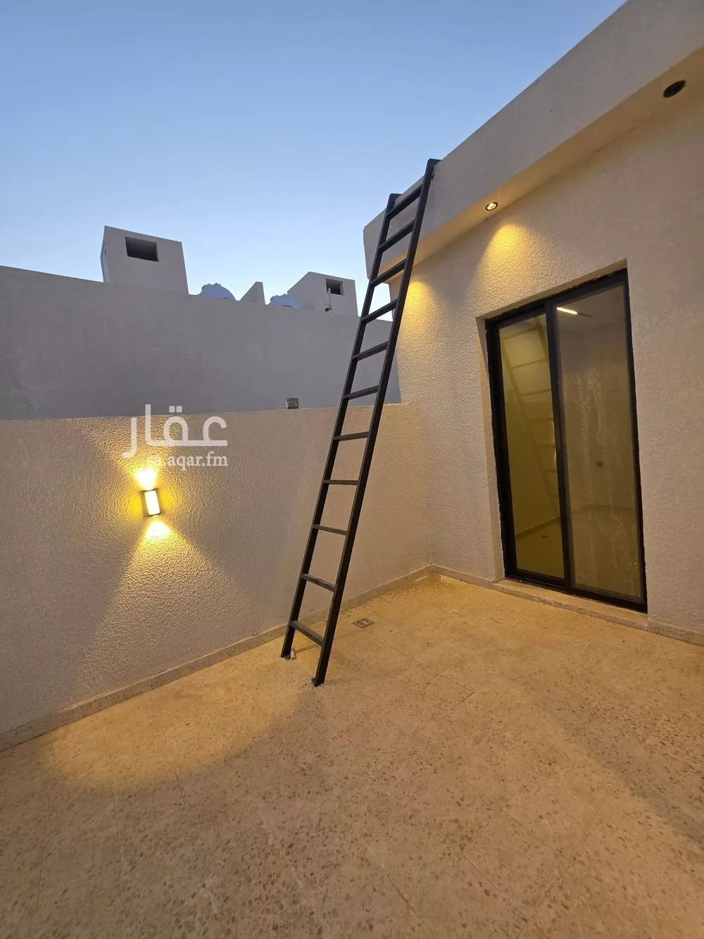 6 bedroom villa in Dhahrat Namar, Riyadh 10