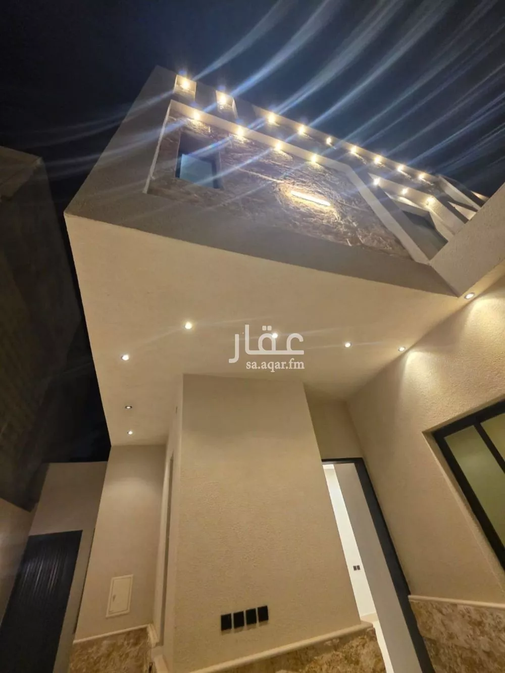 7 bedroom villa in Tuwaiq, Riyadh 11
