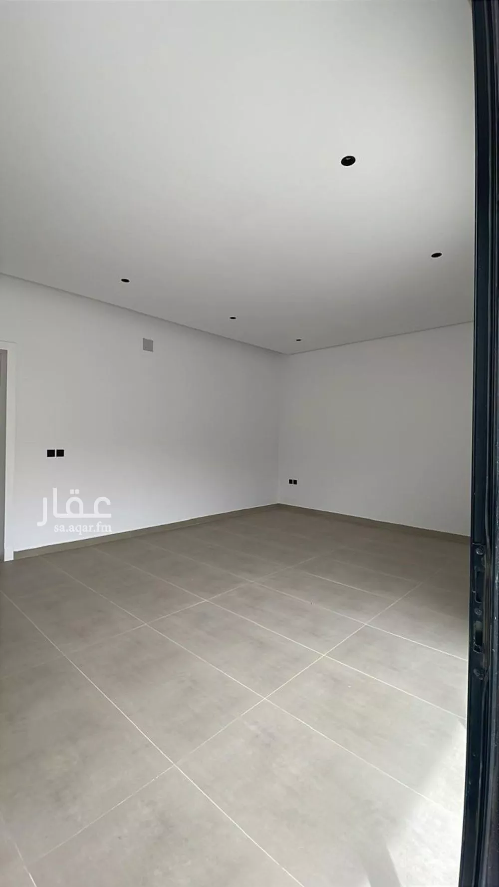 6 bedroom villa in Al Hazm, Riyadh 6