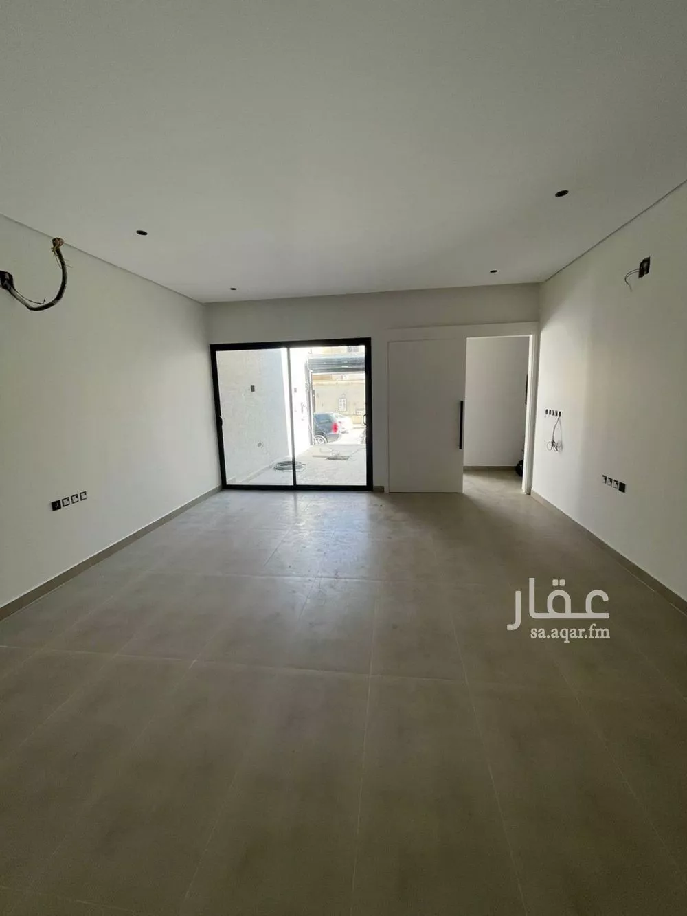 6 bedroom villa in Al Hazm, Riyadh 7