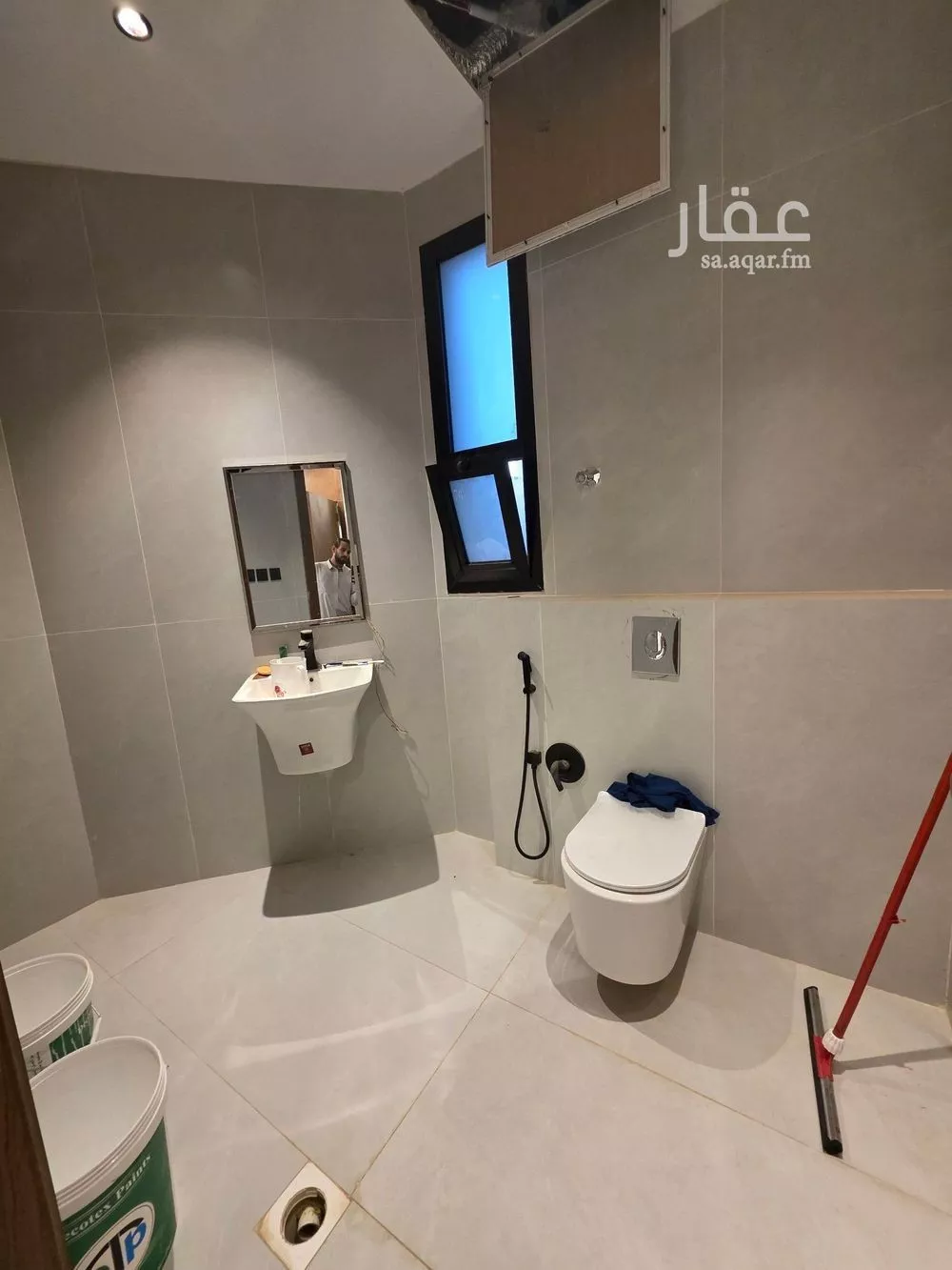 7 bedroom villa in Dhahrat Namar, Riyadh 6