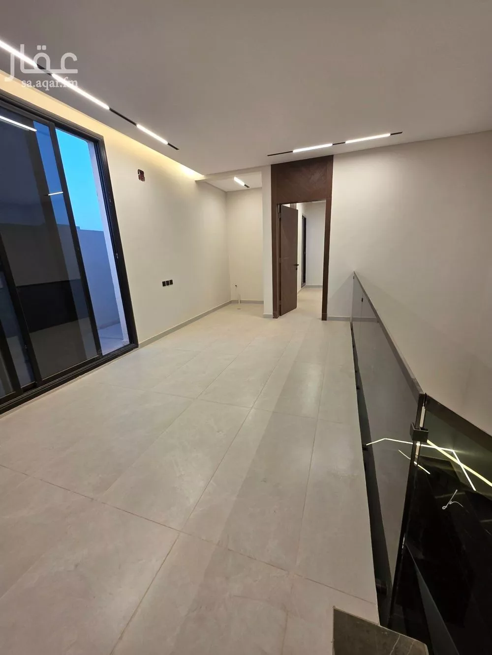 7 bedroom villa in Dhahrat Namar, Riyadh 12