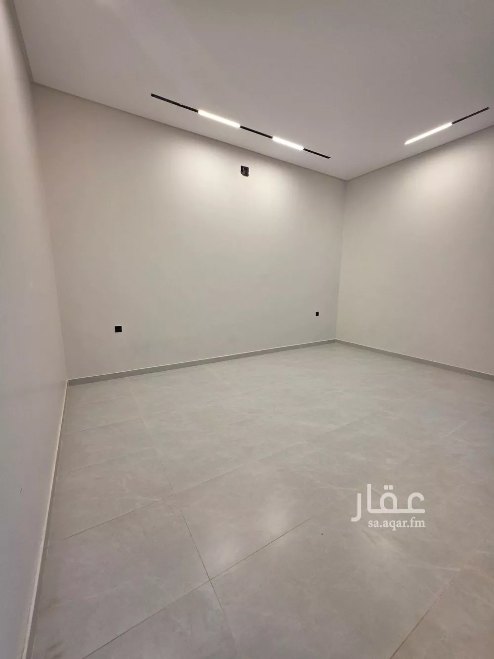 7 bedroom villa in Dhahrat Namar, Riyadh 13