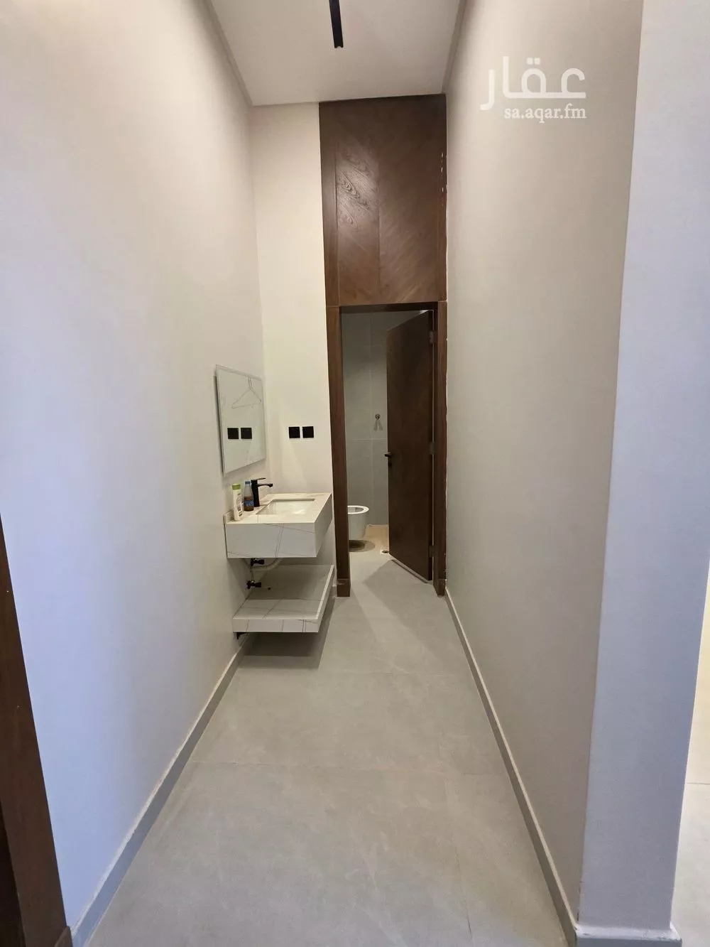 7 bedroom villa in Dhahrat Namar, Riyadh 15