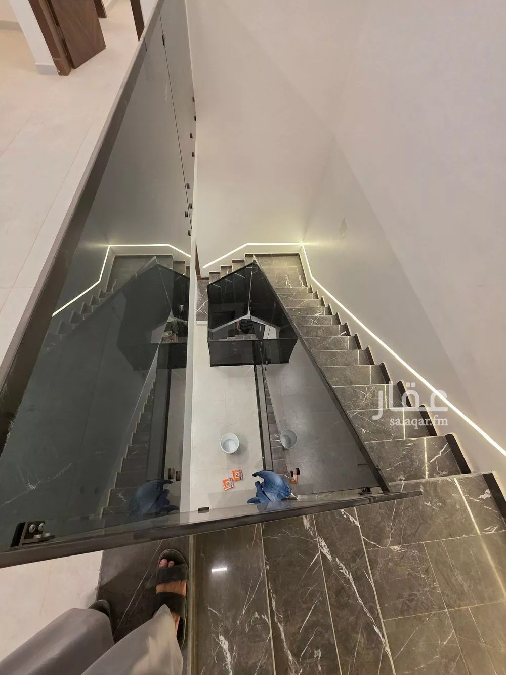 7 bedroom villa in Dhahrat Namar, Riyadh 24