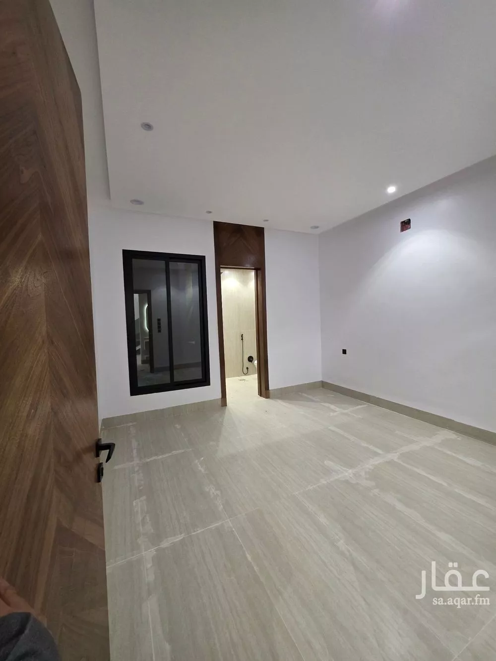 دور 5 غرف في ظهرة نمار 5