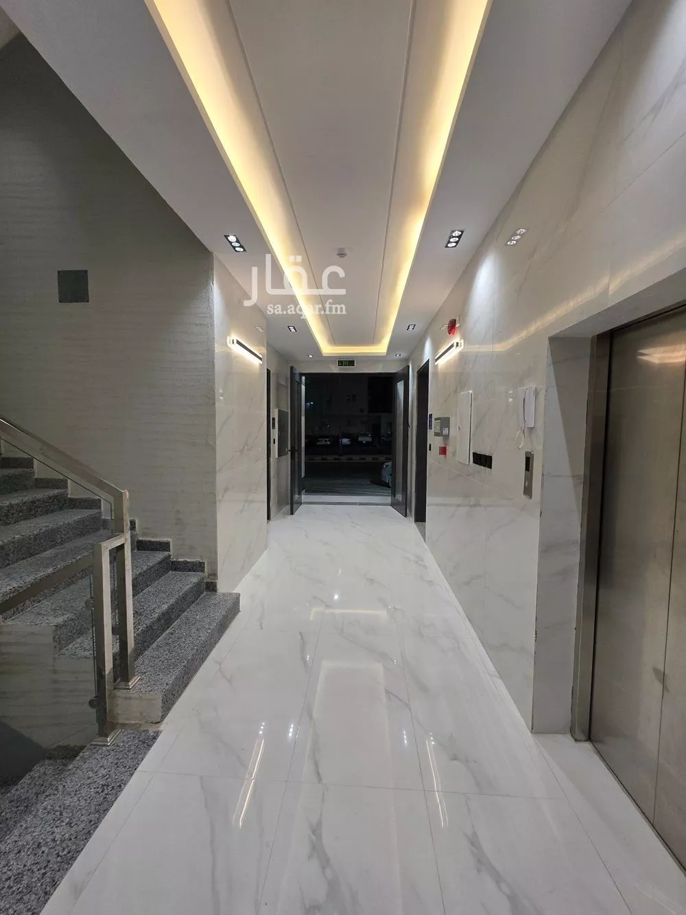 4 bedroom apartment in As Suwaidi, Riyadh 18