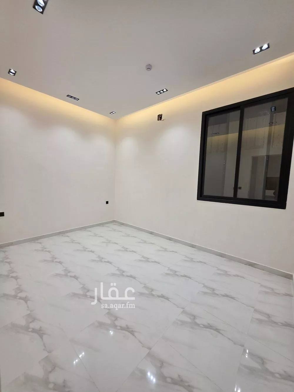 4 bedroom apartment in As Suwaidi, Riyadh 21