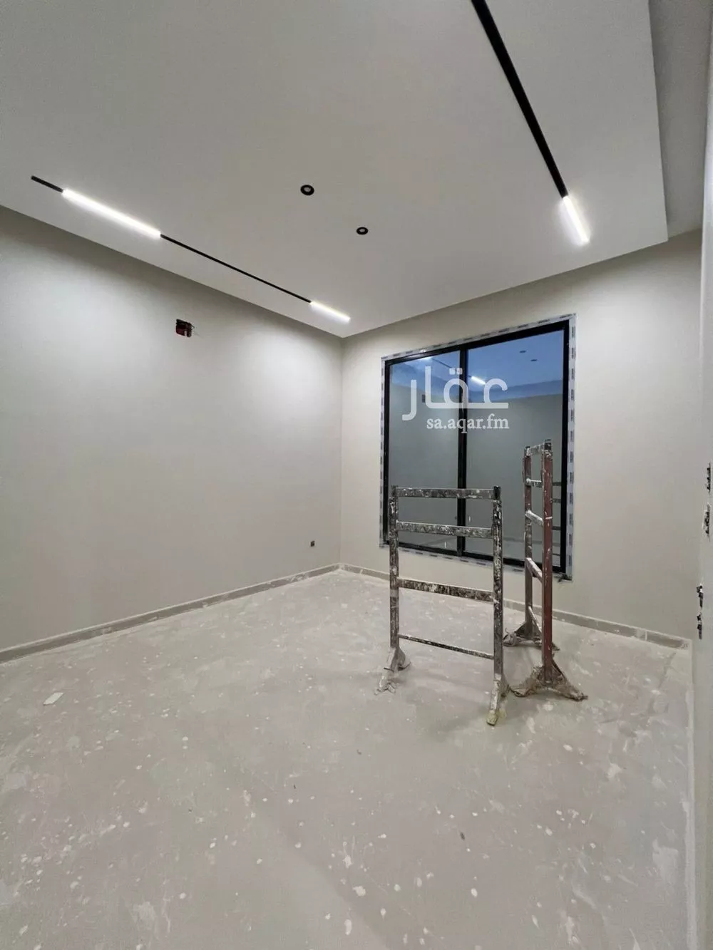 7 bedroom villa in Al Hazm, Riyadh 9