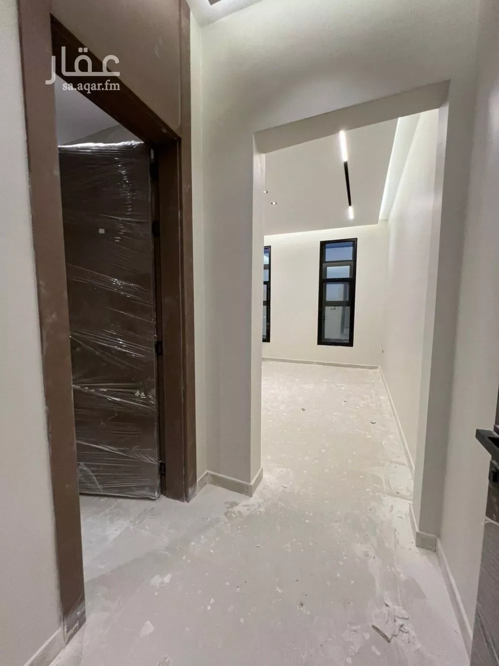 7 bedroom villa in Al Hazm, Riyadh 5