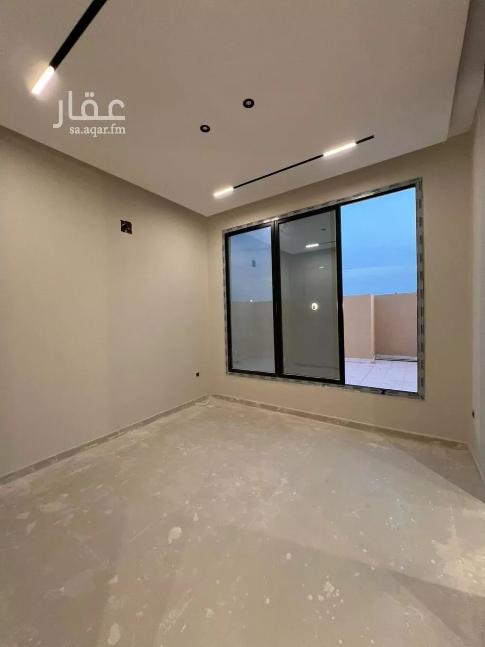 7 bedroom villa in Al Hazm, Riyadh 6