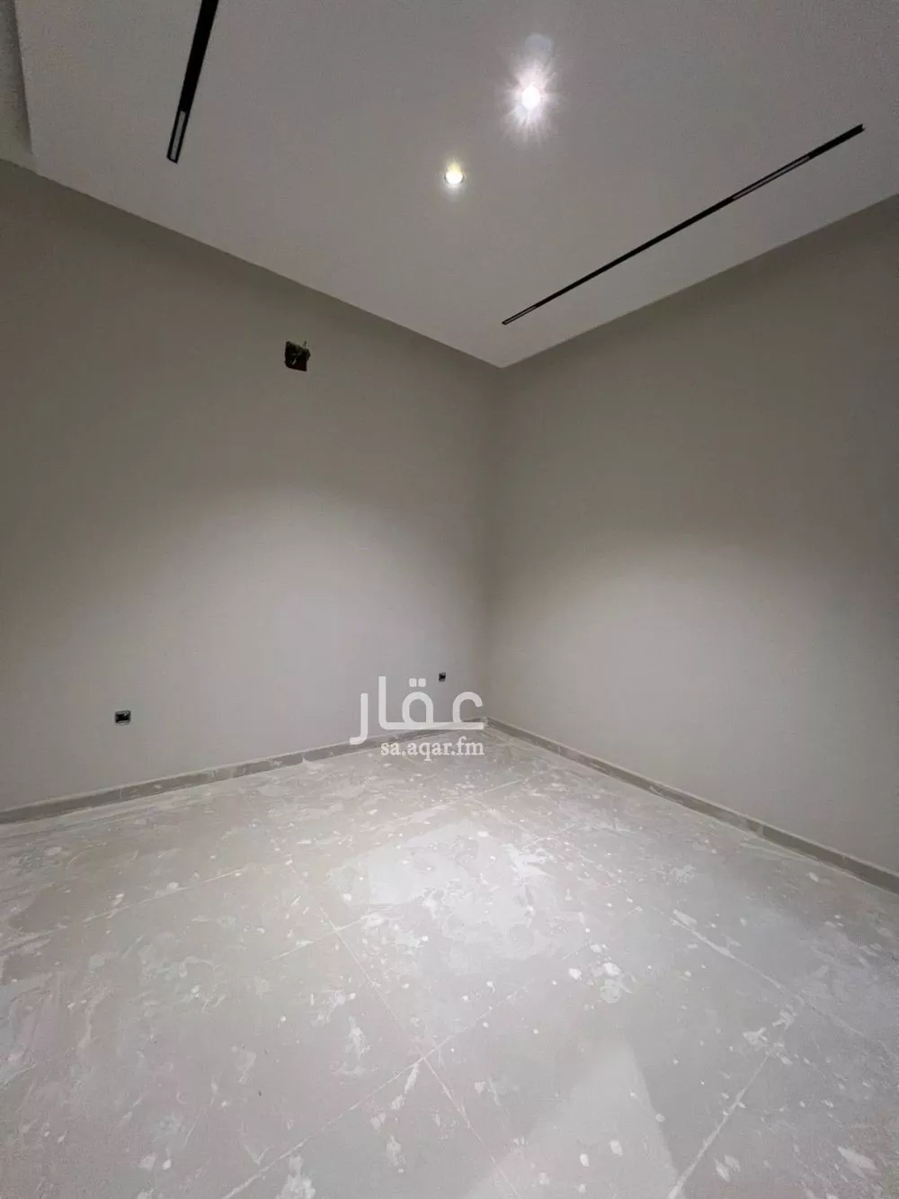 7 bedroom villa in Al Hazm, Riyadh 28