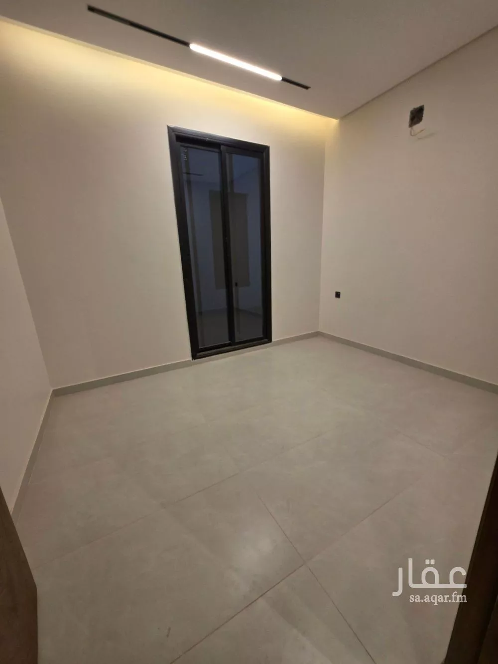 6 bedroom villa in Dhahrat Namar, Riyadh 5