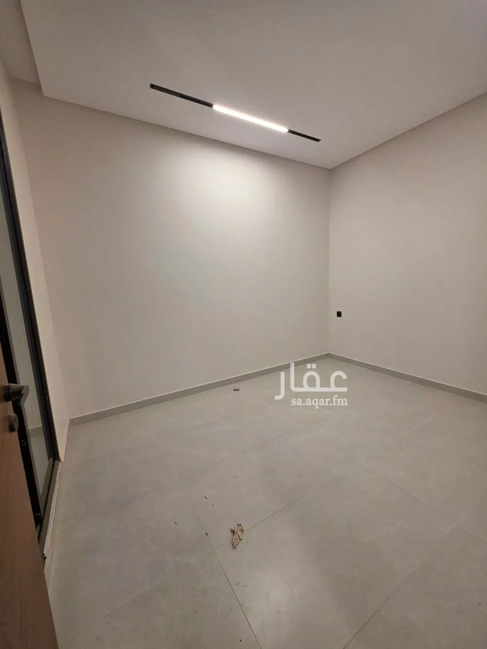 6 bedroom villa in Dhahrat Namar, Riyadh 9