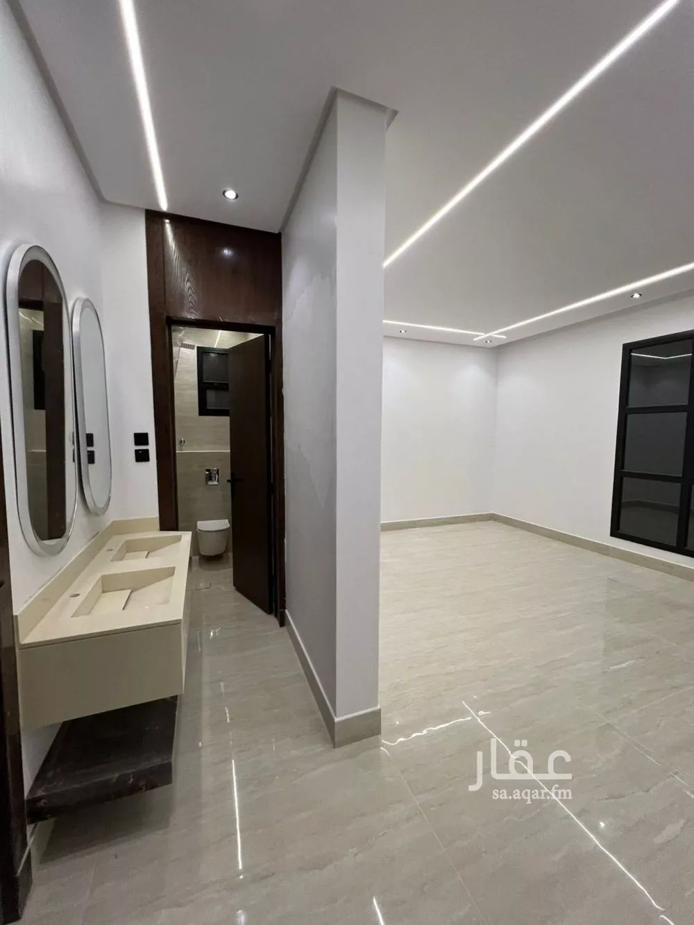 4 bedroom apartment in Tuwaiq, Riyadh 6