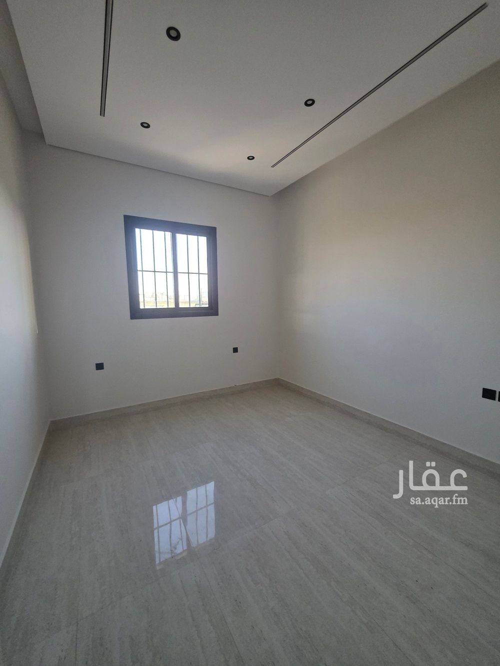 7 bedroom villa in Dhahrat Namar, Riyadh 12