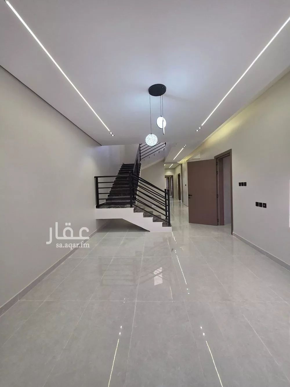5 bedroom villa in Dahiat Namar, Riyadh 16