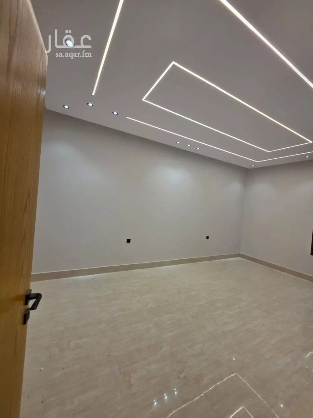 7 bedroom villa in Tuwaiq, Riyadh 7