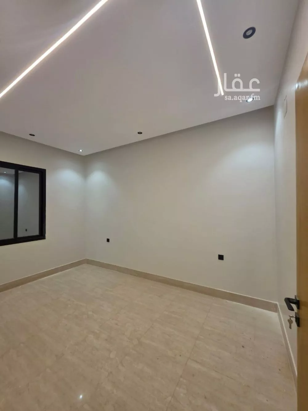 7 bedroom villa in Tuwaiq, Riyadh 8