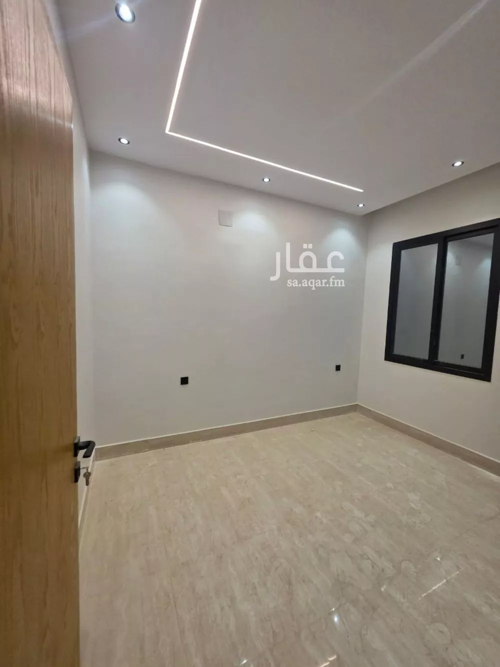 7 bedroom villa in Tuwaiq, Riyadh 10