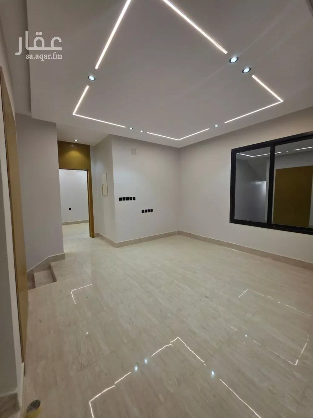 7 bedroom villa in Tuwaiq, Riyadh 13