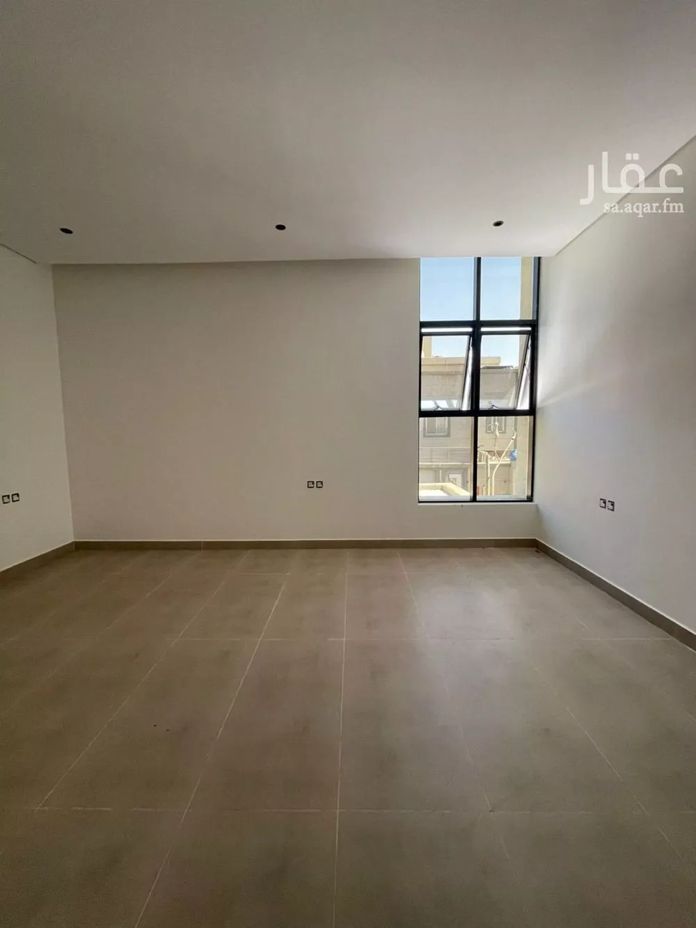 6 bedroom villa in Al Hazm, Riyadh 8