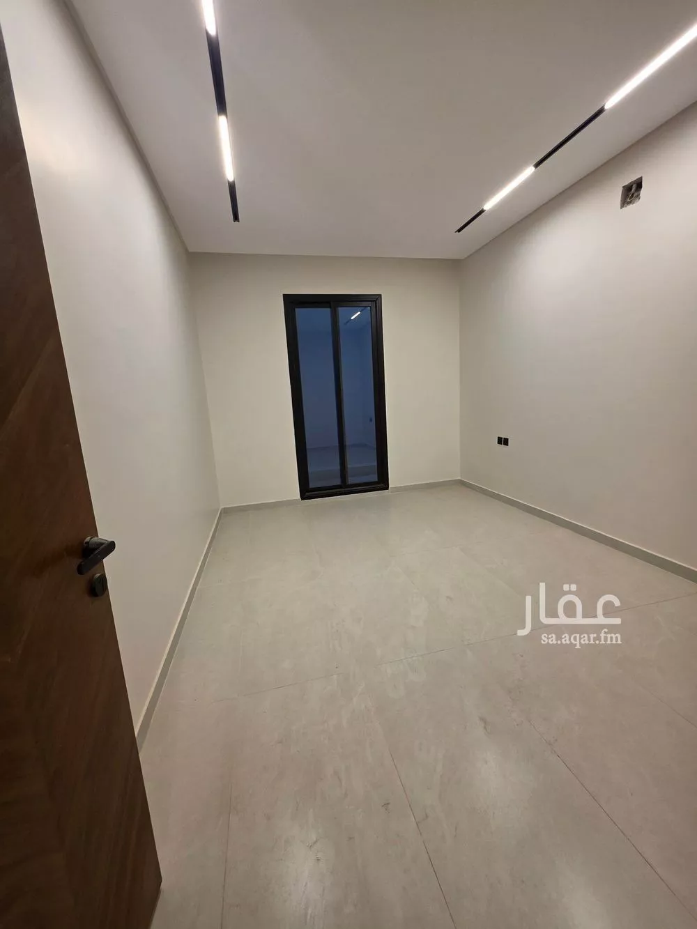 7 bedroom villa in Dhahrat Namar, Riyadh 4