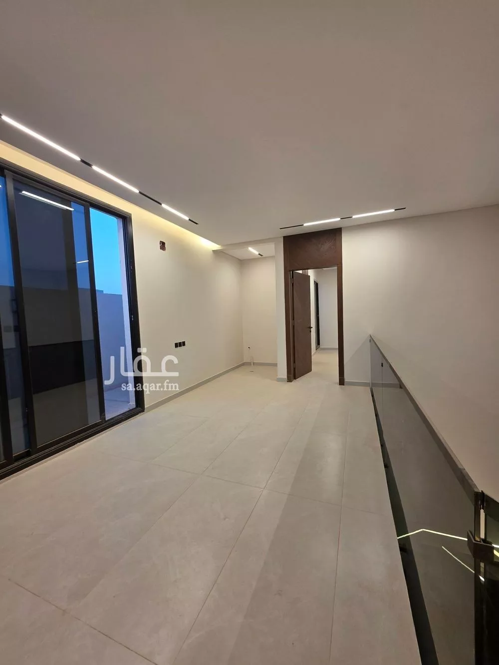 7 bedroom villa in Dhahrat Namar, Riyadh 17