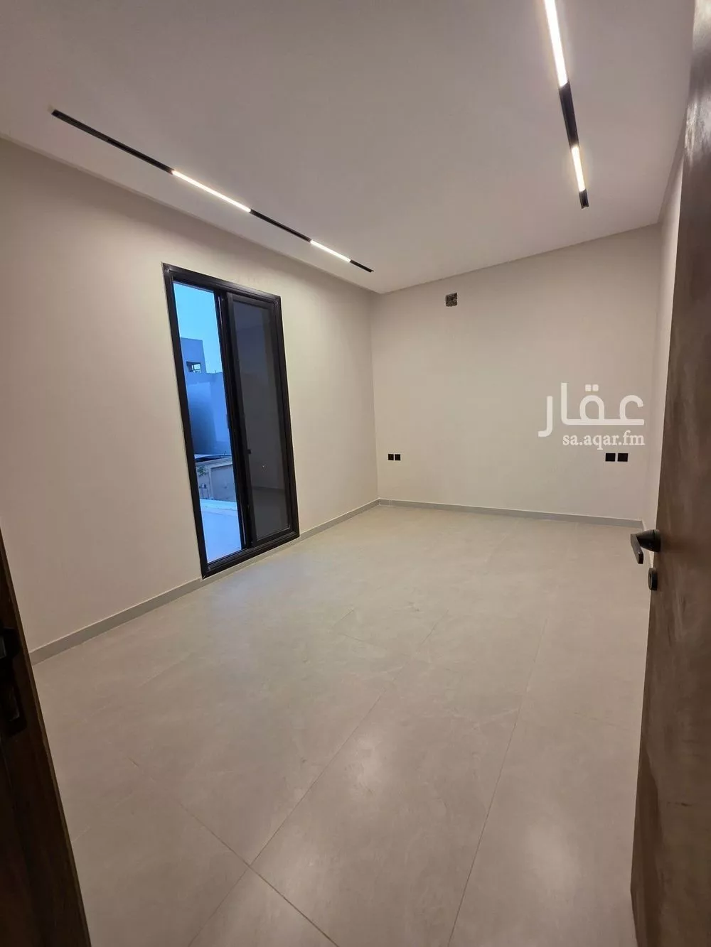 7 bedroom villa in Dhahrat Namar, Riyadh 19