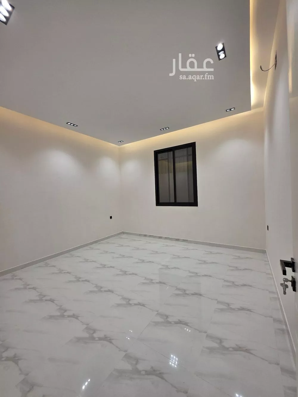 4 bedroom apartment in As Suwaidi, Riyadh 9