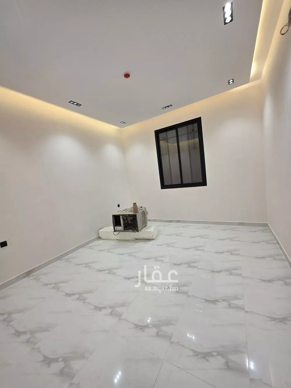 4 bedroom apartment in As Suwaidi, Riyadh 11