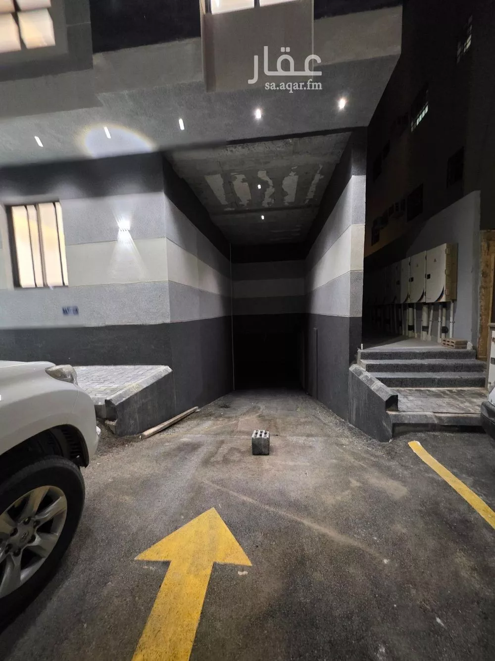 4 bedroom apartment in As Suwaidi, Riyadh 13