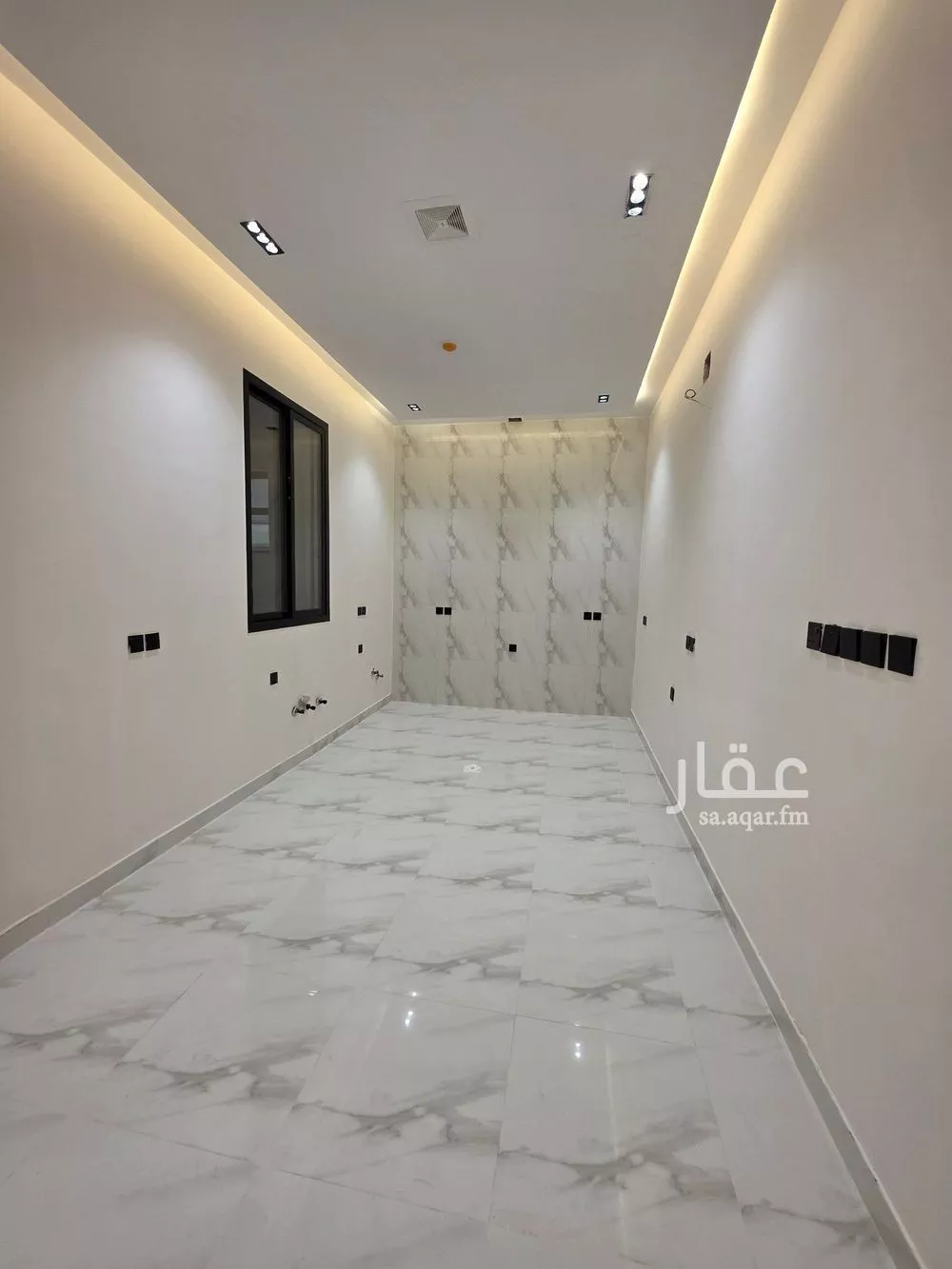 4 bedroom apartment in As Suwaidi, Riyadh 20