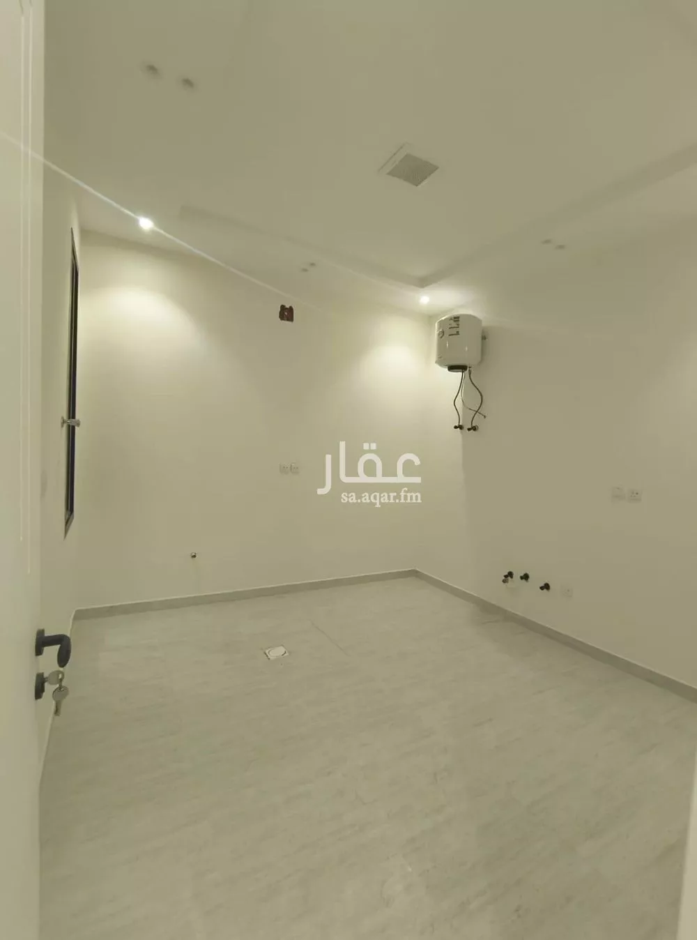 دور 5 غرف في ضاحية نمار 2