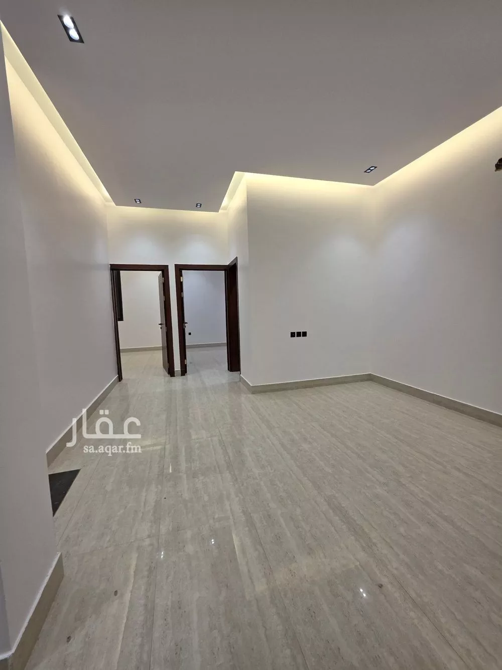 فيلا 7 غرف في طويق 3