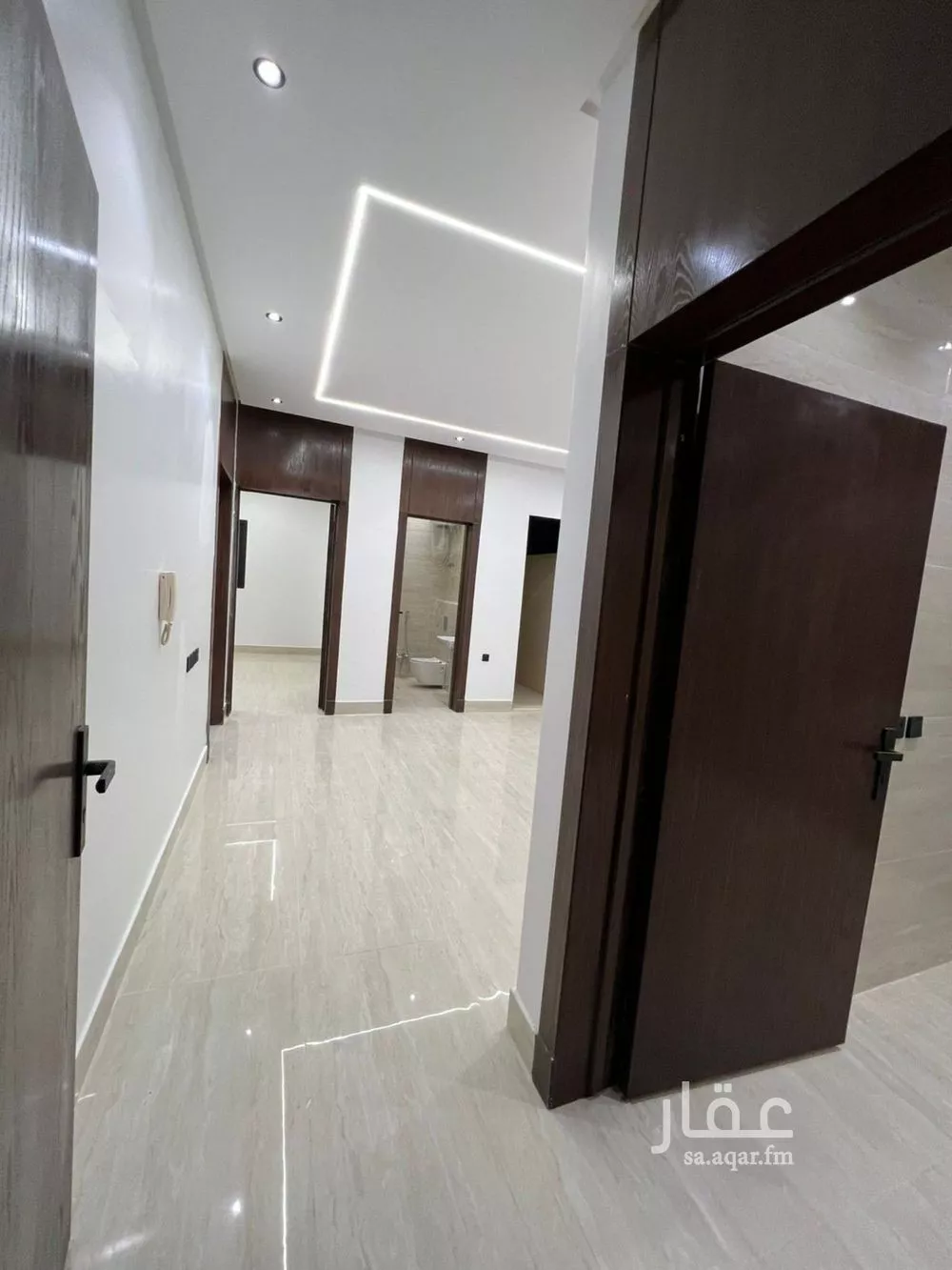 4 bedroom apartment in Tuwaiq, Riyadh 5