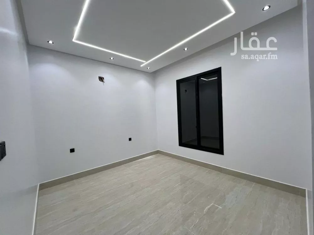 4 bedroom apartment in Tuwaiq, Riyadh 19