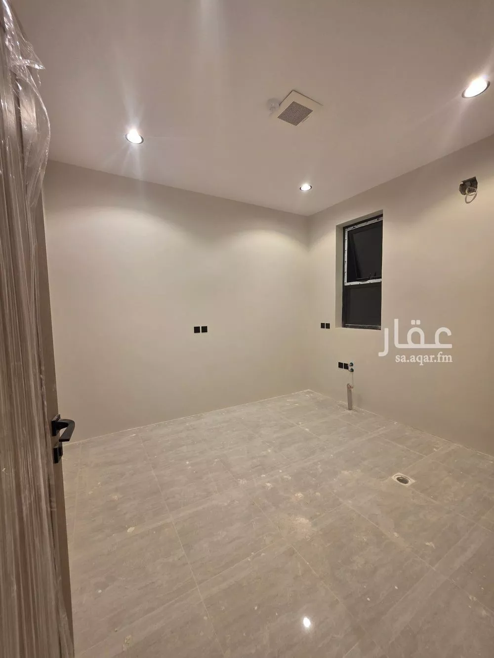 4 bedroom apartment in Dhahrat Namar, Riyadh 4