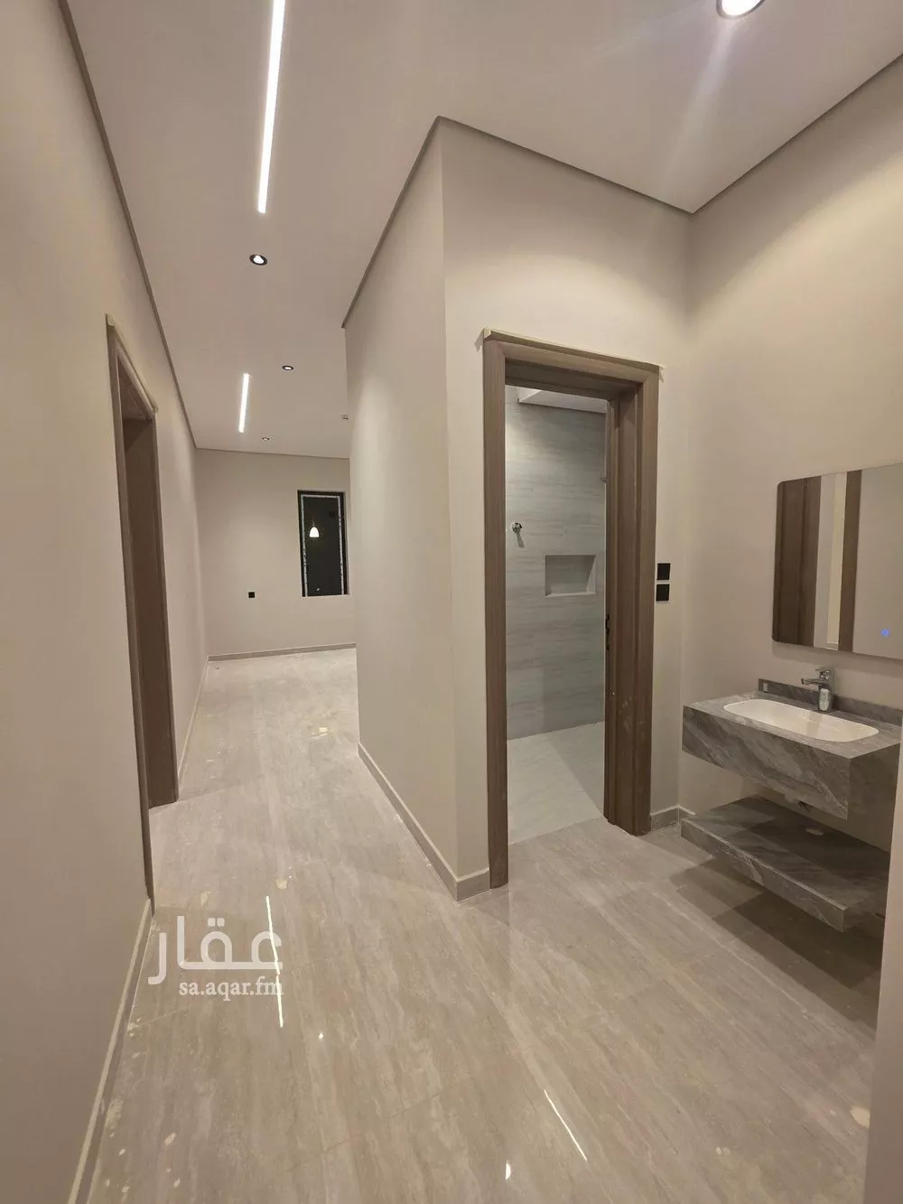 4 bedroom apartment in Dhahrat Namar, Riyadh 7