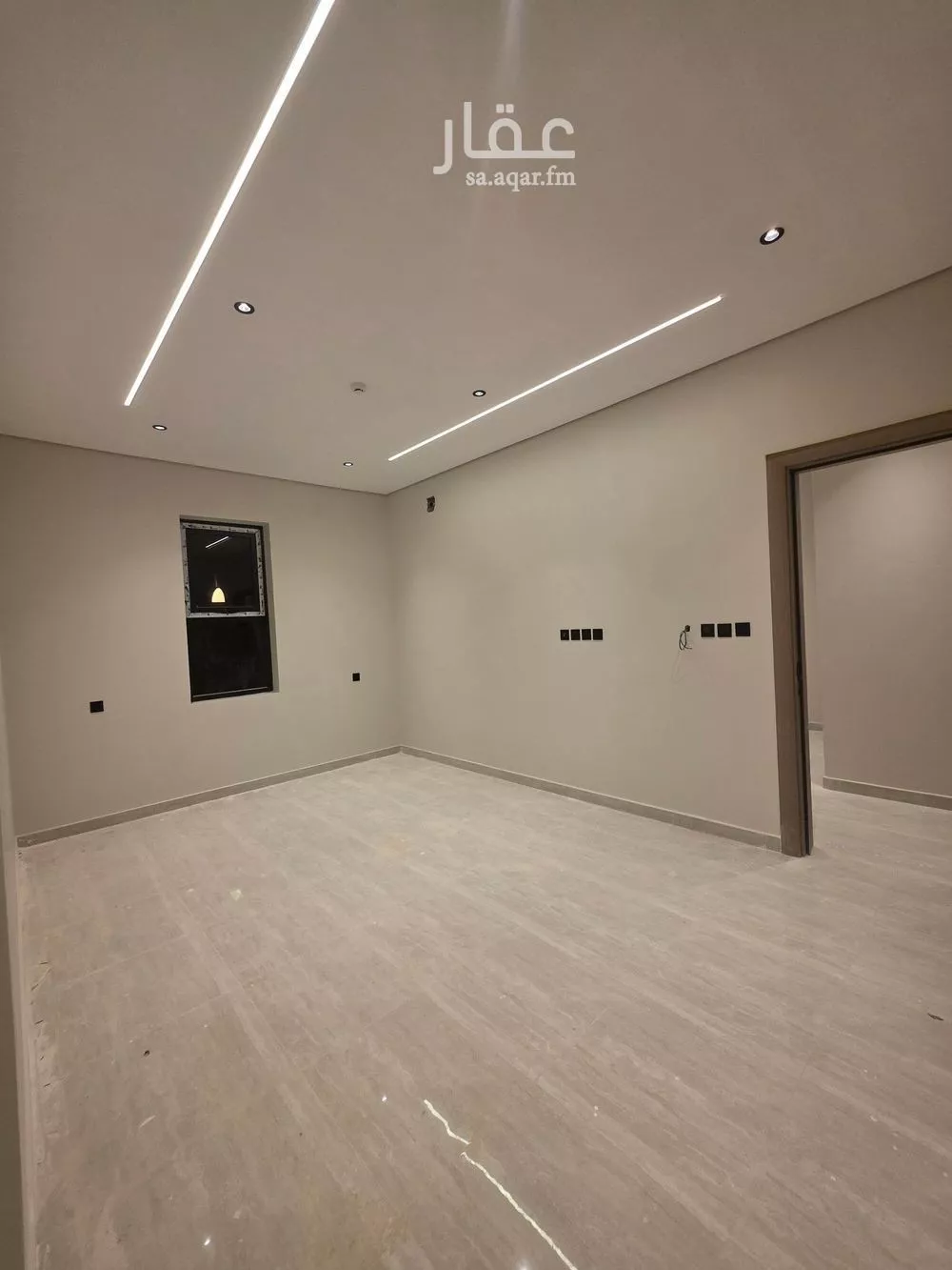 4 bedroom apartment in Dhahrat Namar, Riyadh 12