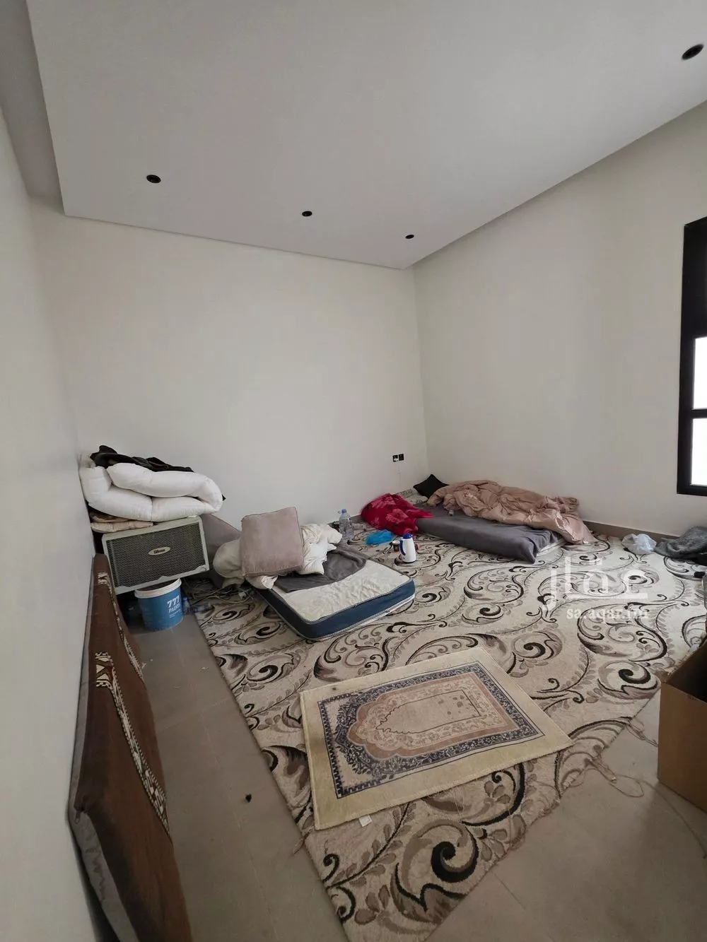 6 bedroom villa in Al Hazm, Riyadh 6