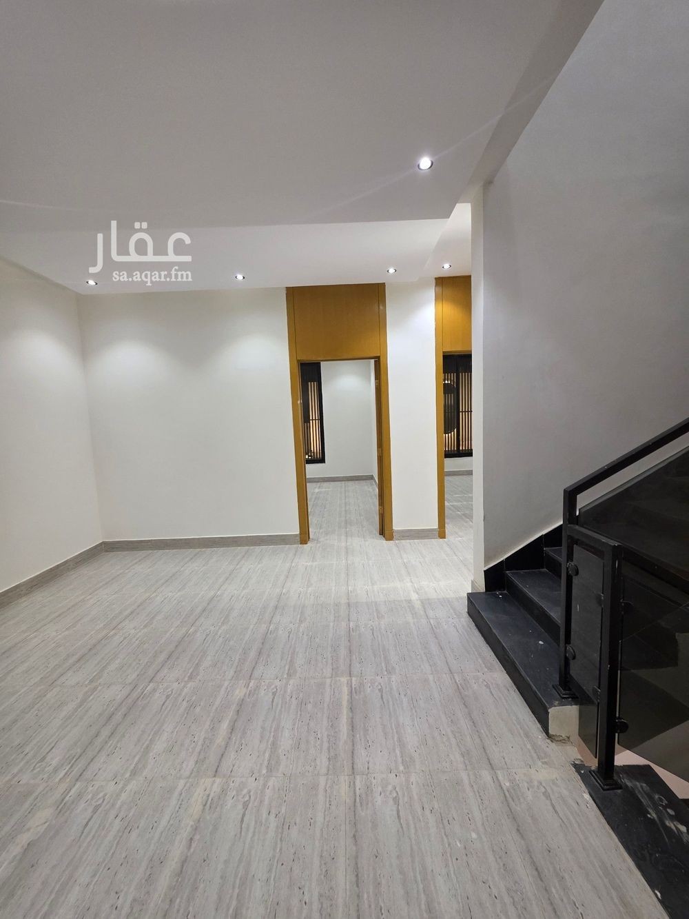 فيلا 6 غرف في طويق، الرياض 3