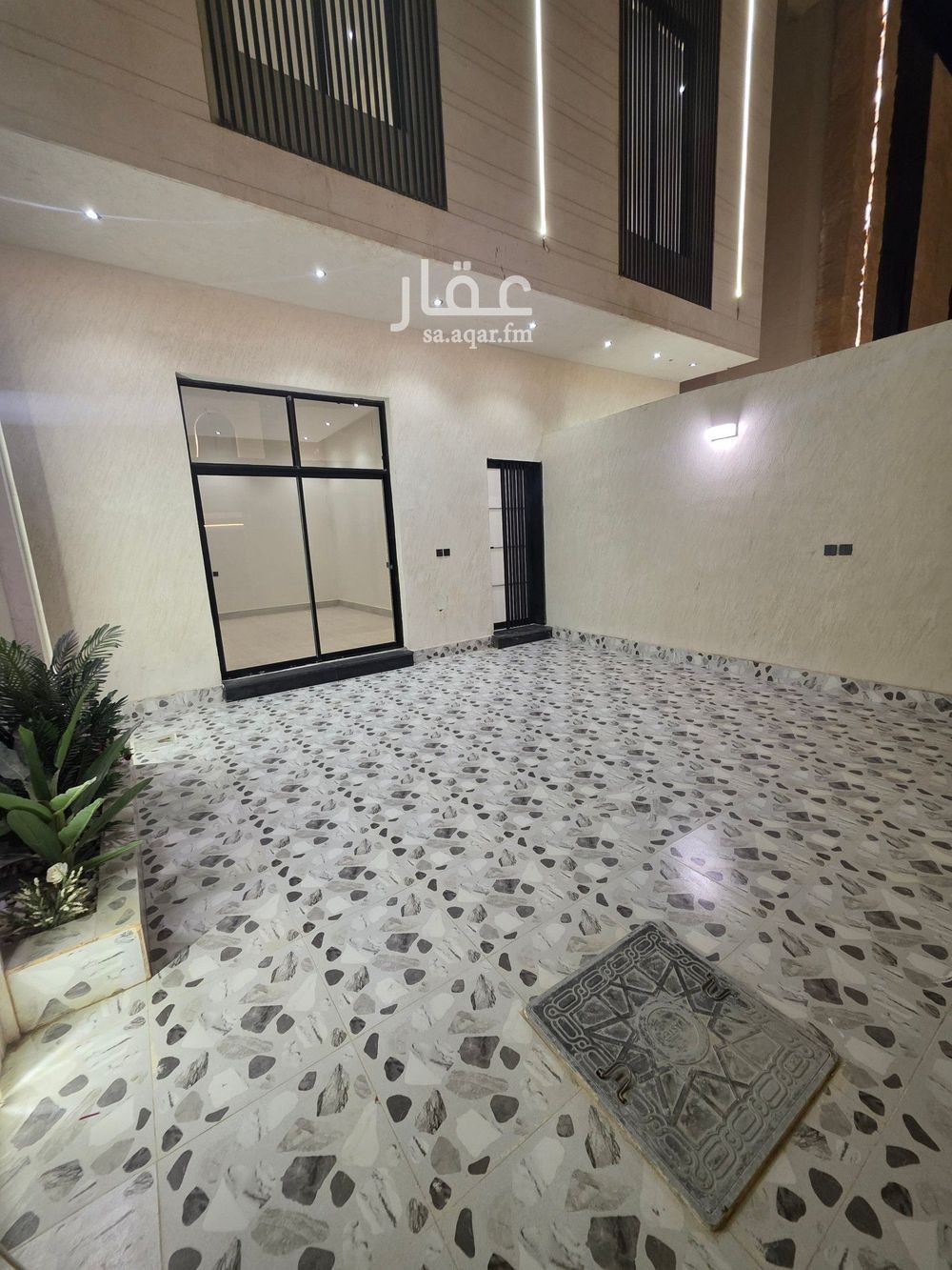 فيلا 6 غرف في طويق، الرياض 2