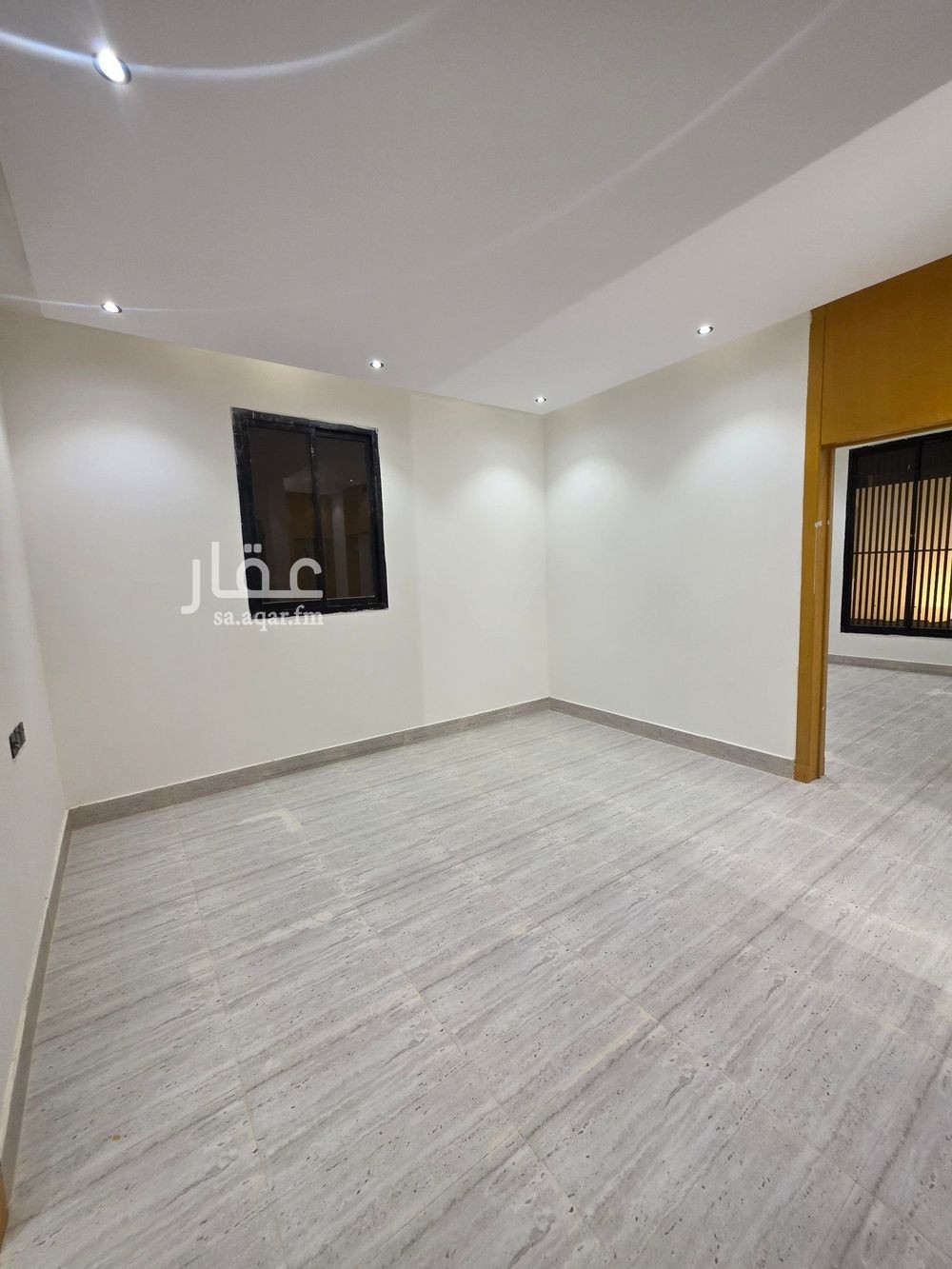 فيلا 6 غرف في طويق، الرياض 16