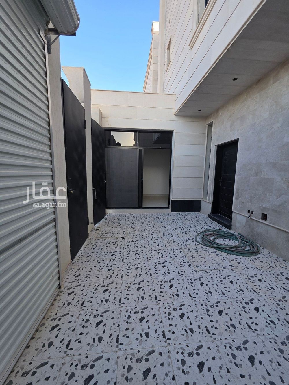 7 bedroom villa in Dhahrat Namar, Riyadh 11