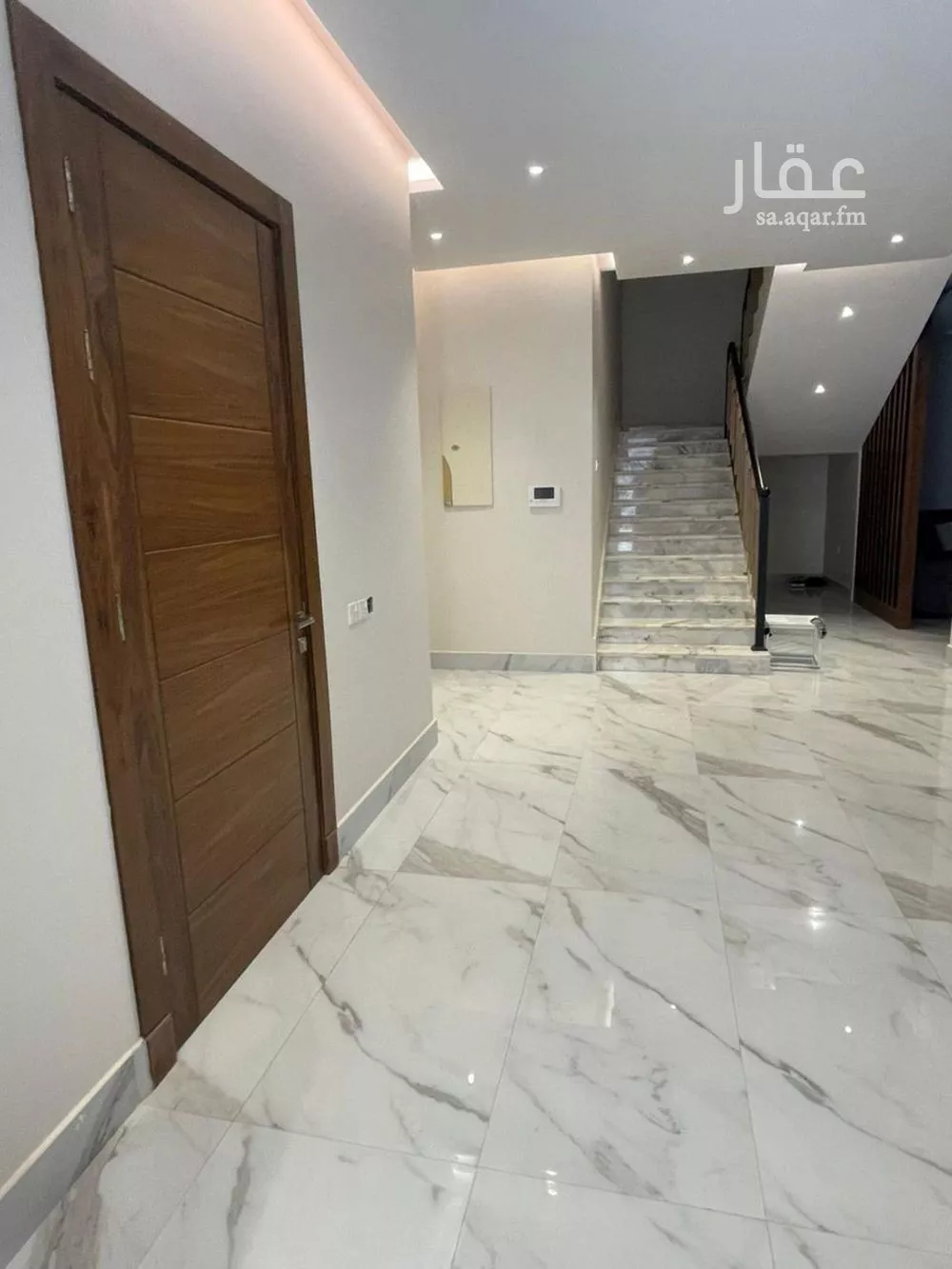 7 bedroom villa in Dhahrat Namar, Riyadh 6