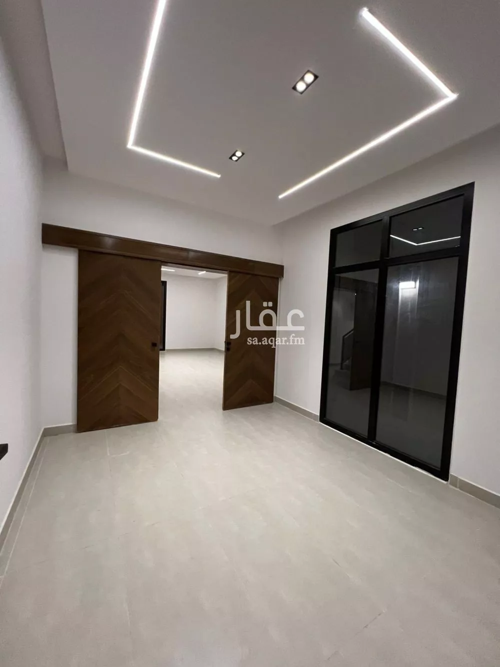 فيلا 7 غرف في طويق 5