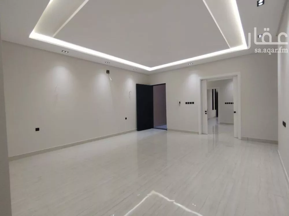 دور 5 غرف في طويق 5